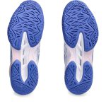 Blast FF 3 Volleyball Shoe