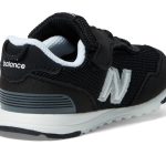 515 New-B Hook-and-Loop (Infant/Toddler)