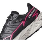 Thundercross GORE-TEX®
