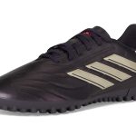 Copa Pure 2 Club Turf J (Little Kid/Big Kid)