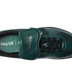 Palermo Harry Potter Sneakers