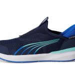 Kruz Sliptech(Big Kid)