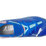 Future Pro Firm Artificial Ground (Little Kid/Big Kid)