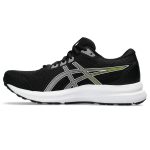 GEL-Contend® 8