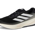 Supernova Rise 2 Running Shoes