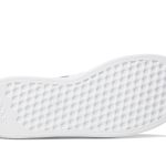 Grand Court 2.0 Elastic (Little Kid/Big Kid)