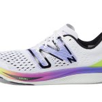 FuelCell SuperComp Pacer