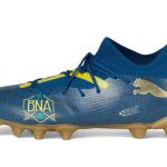 Future Match Neymar Jr. (Little Kid/Big Kid)