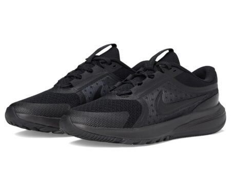 Star Runner 5 (big Kid)