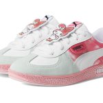 Palermo Hello Kitty And Friends (Little Kid)