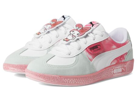 Palermo Hello Kitty And Friends (Little Kid)