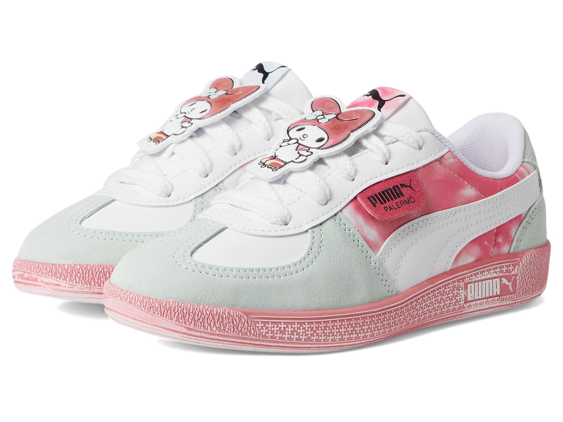 Palermo Hello Kitty And Friends (Little Kid)