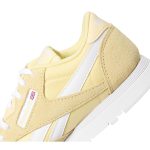 Classic Nylon (Big Kid)