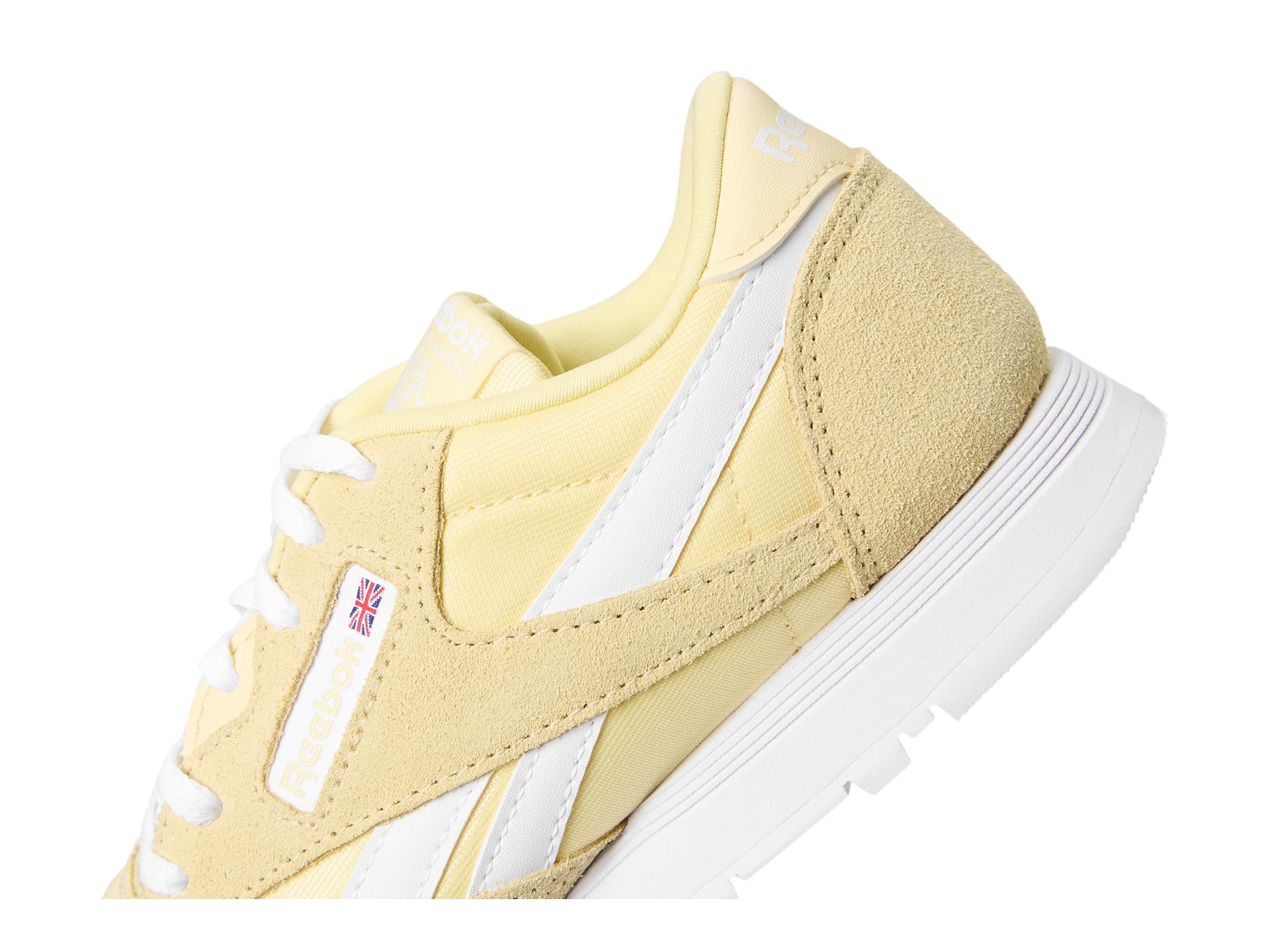 Classic Nylon (Big Kid) - Галерея 6