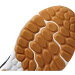 Fresh Foam Arishi v4