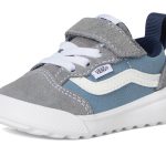 UltraRange 66 V (Toddler)