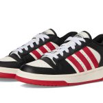 Turnaround Basketball Shoes (Big Kid)