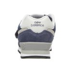 KX574v1I (Infant/Toddler)