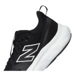 Fresh Foam 625 v1 Lace-Up (Big Kid)