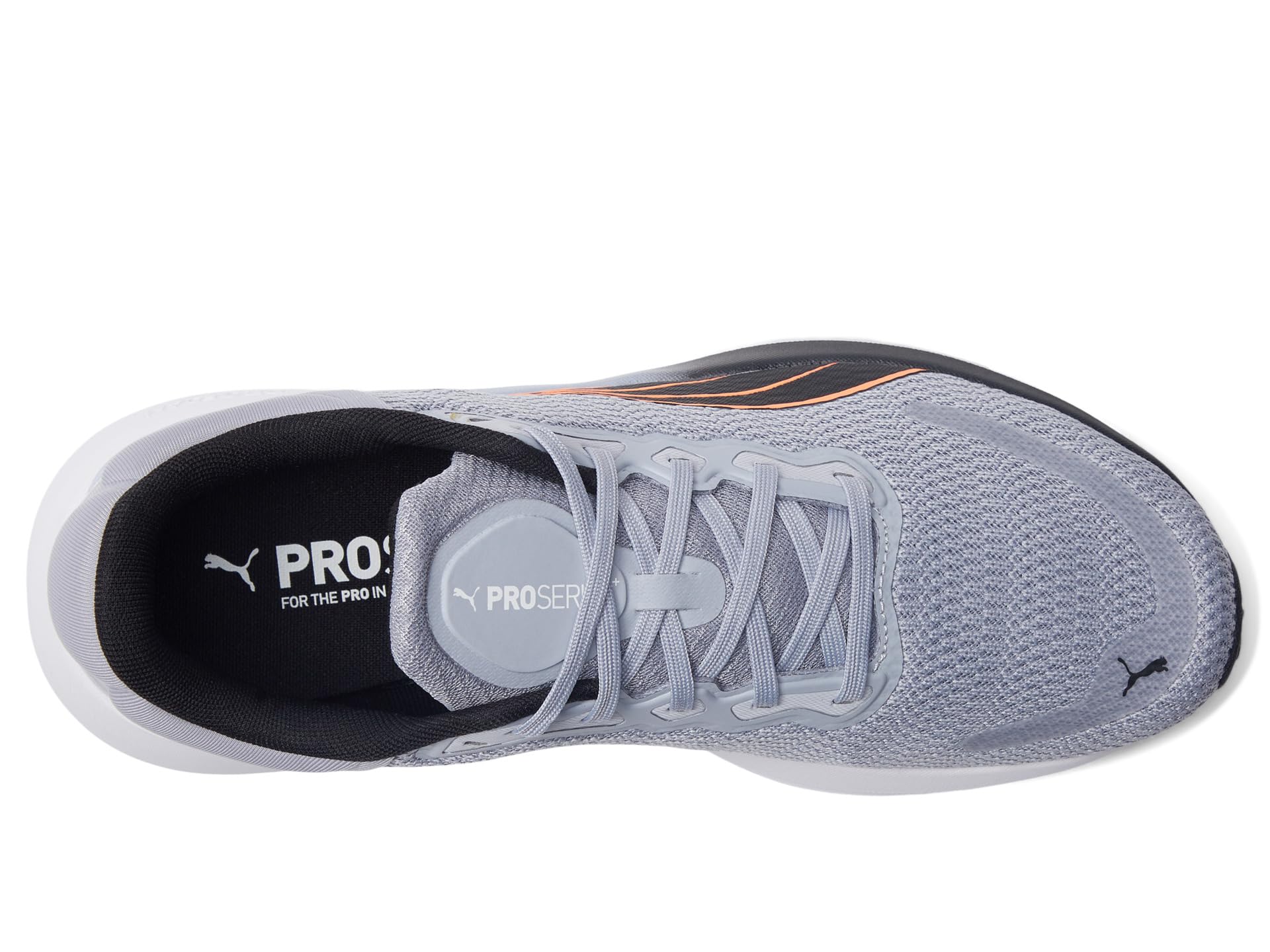 Scend Pro - Галерея 2