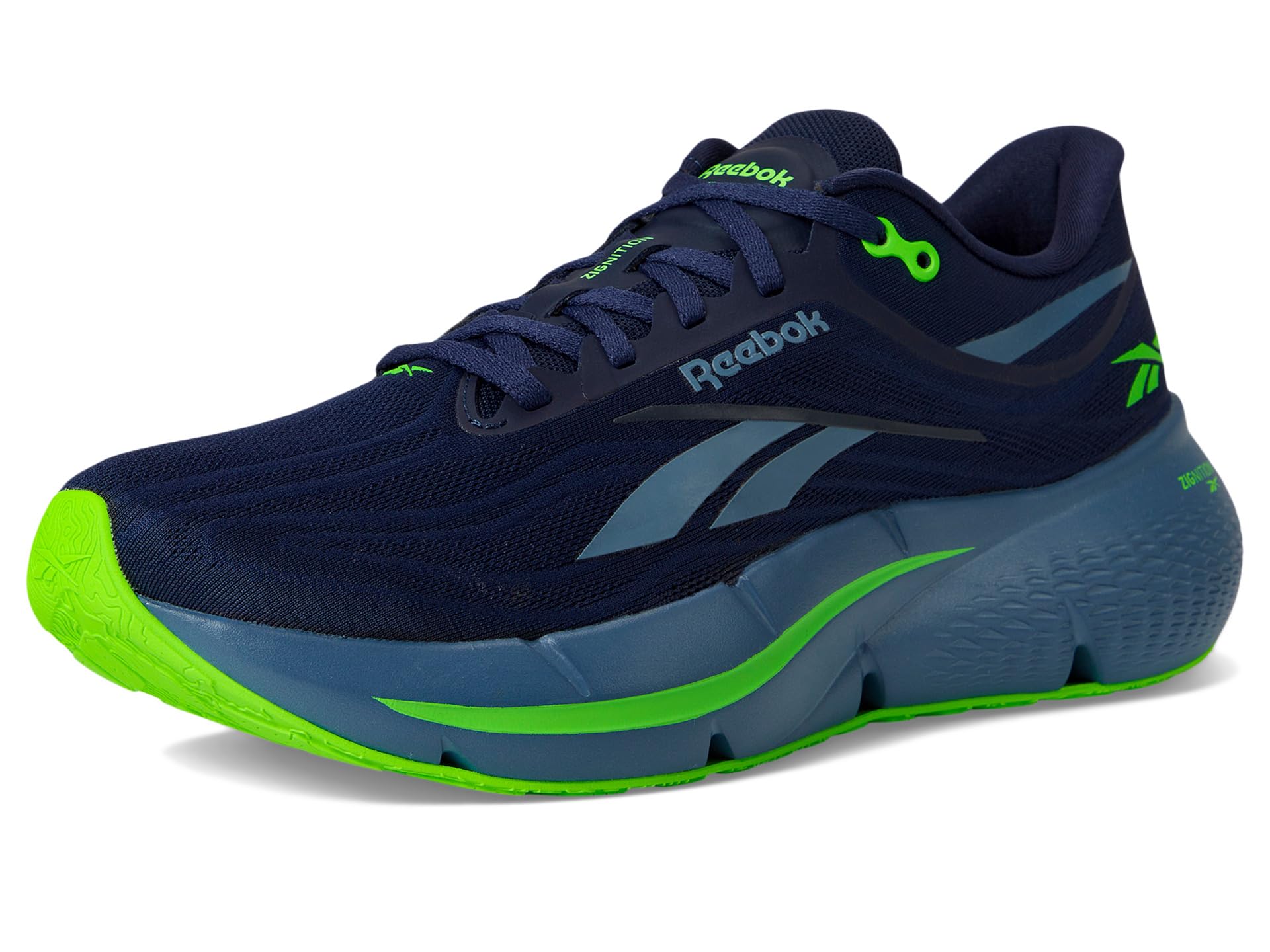 Zignition - Галерея 7