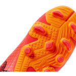 Future 7 Pro Firm Ground/Artificial Ground (Little Kid/Big Kid)