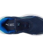 Kruz Sliptech (Little Kid)