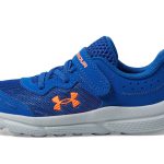 Assert 10 Alternate Closure Sneaker (Toddler)