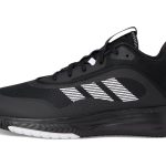 Own The Game 3.0 Basketball Shoes