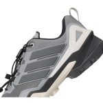 Terrex Skychaser Hiking Shoes
