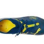 Future Match Neymar Jr. (Little Kid/Big Kid)