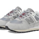 C574v1-USA (Little Kid)