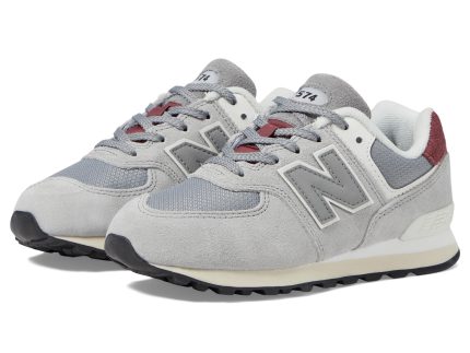 C574v1-USA (Little Kid)