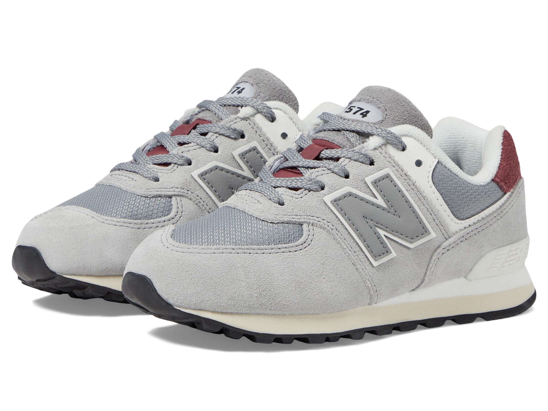 C574v1-USA (Little Kid)