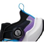 Dynasoft Reveal v4 BOA® (Little Kid)