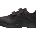 Work N Cushion 4.0 KC – Velcro