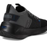 Softride Symmetry Fuzion Cross Training Shoes