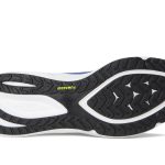 Electrify Nitro 4 Running Shoes