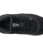 Leadoff Mid RM Jr. 3.0 (Toddler/Little Kid/Big Kid)