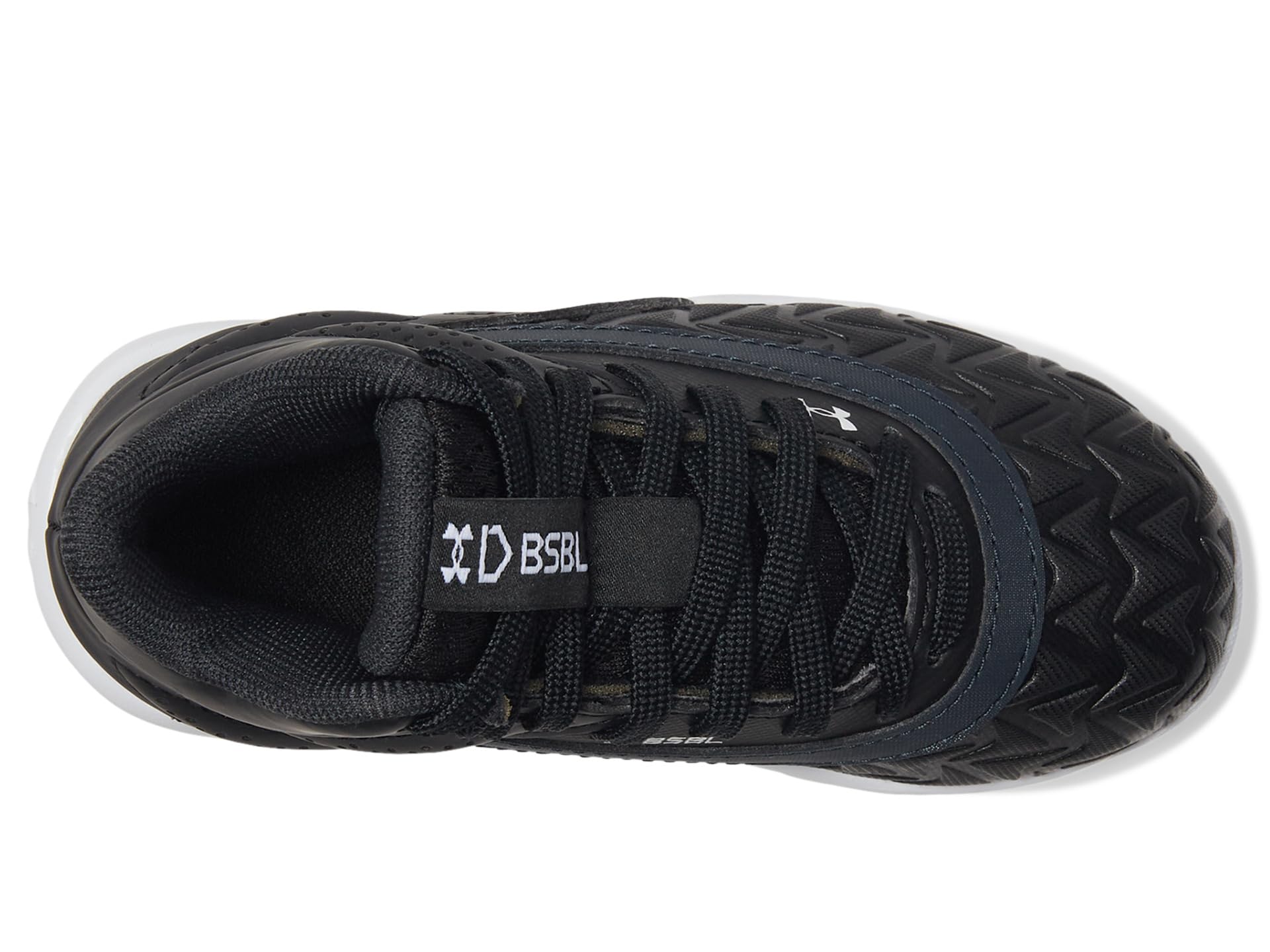 Leadoff Mid RM Jr. 3.0 (Toddler/Little Kid/Big Kid) - Галерея 2