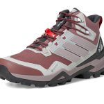 Terrex Skychaser GORE-TEX® Mid Top Hiking Shoes