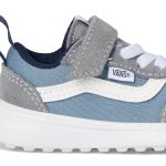 UltraRange 66 V (Toddler)