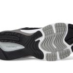 Made in USA 990v6