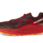 Glide Max Tr