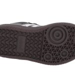 Samba® Classic Core (Toddler/Little Kid/Big Kid)