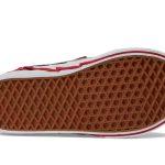 Old Skool V Bolt (Infant/Toddler)