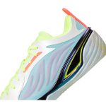 All-Pro Nitro Elite Basketball Shoess