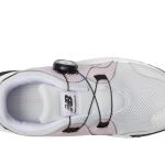 DynaSoft Trail Magic BOA® (Big Kid)