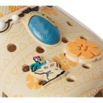 Disney Moana Classic Clogs (Little Kid/Big Kid)
