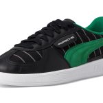 Porsche Legacy Palermo Sneakers